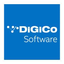 DIGICO SOFTWARE-SD11I-SD11B